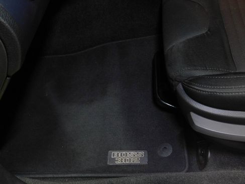 Used 2013 Ford Mustang Boss 302 w/ Boss 302 Accessory Pkg image 44