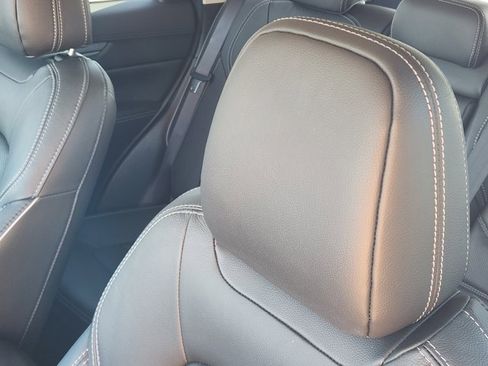 Used 2024 MAZDA CX-5 AWD 2.5 S image 14