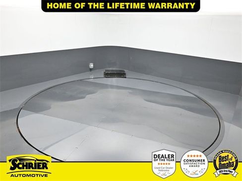 Used 2021 Ford F350 XL w/ STX Appearance Package image 84