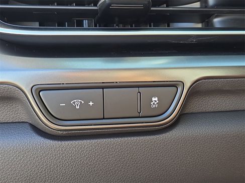 New 2026 Kia Carnival SX Prestige image 34