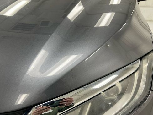Used 2019 Honda Odyssey EX image 30