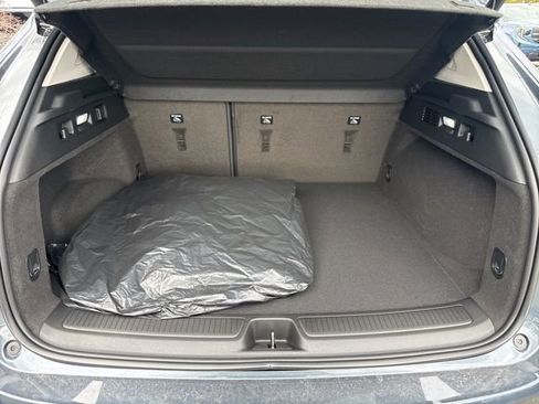 New 2026 Buick Envision Sport Touring image 32