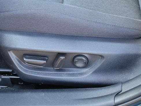 Certified 2025 Toyota Camry LE w/ Convenience Package FWD image 13