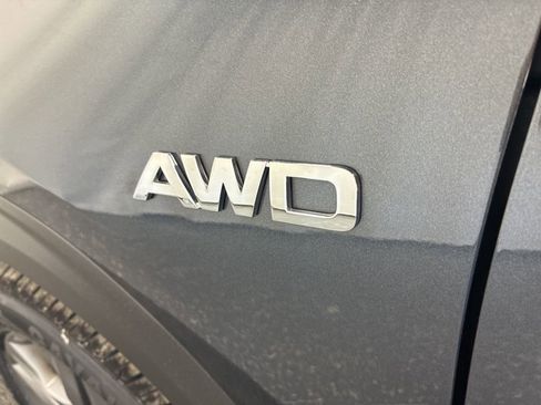 Used 2021 Kia Seltos S image 30