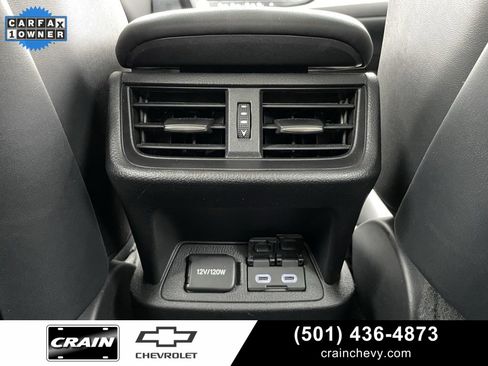 Used 2022 Lexus ES 300h Ultra Luxury image 28