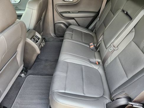 Used 2020 Chevrolet Blazer LT w/ Redline Edition FWD image 30