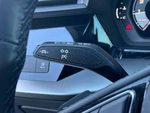 Used 2022 Audi A3 2.0T Premium image 32