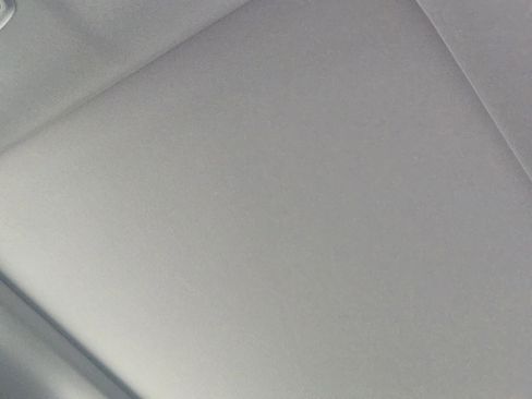 Certified 2025 Acura ADX A-Spec FWD image 26