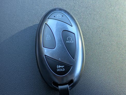 New 2026 Hyundai Palisade XRT Pro image 35