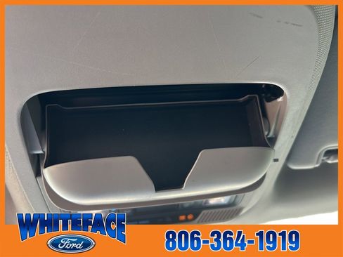 Used 2023 Ford F250 XL image 35