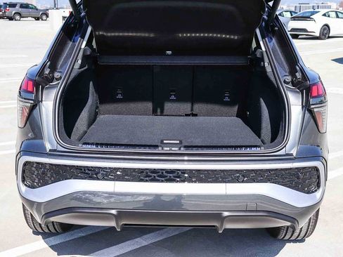 New 2026 Audi Q3 quattro 2.0T image 34