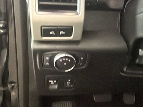 Used 2018 Ford F150 Lariat AWD/4WD image 20