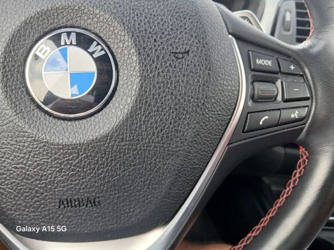 Used 2018 BMW 330i Sedan w/ Convenience Package RWD image 30