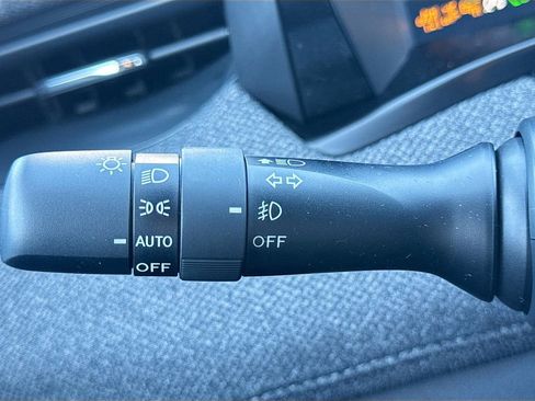 New 2026 Subaru Outback Premium image 12