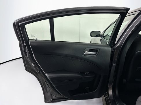 Used 2023 Dodge Charger GT w/ Blacktop Package image 27