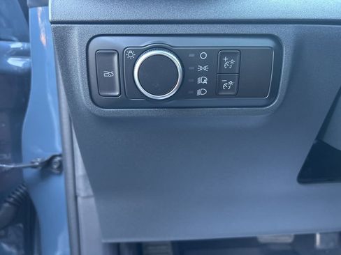 New 2026 Ford Mustang Premium image 15