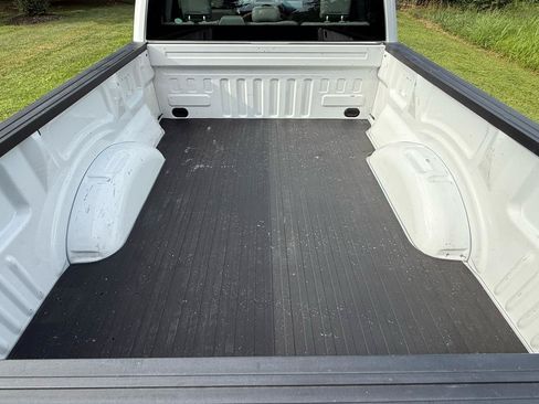 Used 2020 Ford F150 XL w/ XL Power Equipment Group RWD image 12