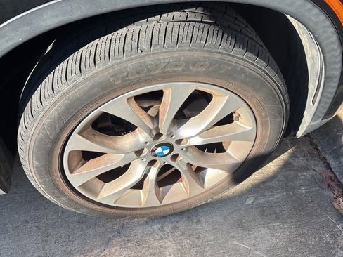 Used 2018 BMW X5 sDrive35i image 26