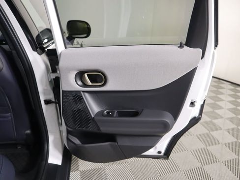 Used 2025 MINI Cooper S image 27