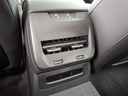 Certified 2025 Audi A5 2.0T Premium Plus w/ Premium Plus image 11