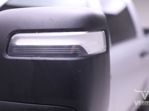 New 2026 RAM 3500 Tradesman image 32