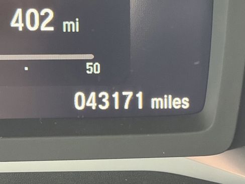 Certified 2022 Honda Pilot Special Edition image 33