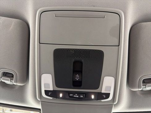 Certified 2023 Acura Integra image 28