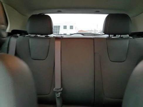 Used 2022 Buick Encore GX Preferred w/ Sport Touring Package image 23