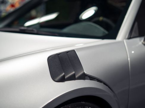 Used 2019 Porsche 911 GT3 RS RWD image 43