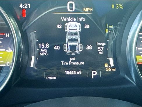 Used 2023 Jeep Wrangler Unlimited Sahara w/ Cold Weather Group AWD/4WD image 13