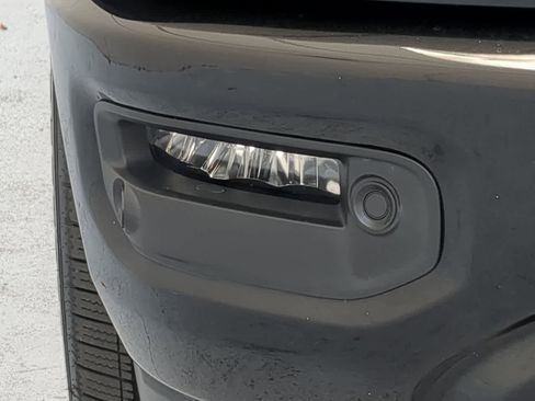 Used 2023 RAM 1500 Laramie image 11