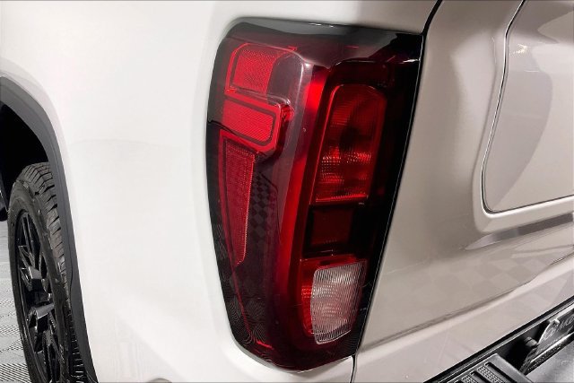 Used 2021 GMC Sierra 1500 Elevation AWD/4WD image 20