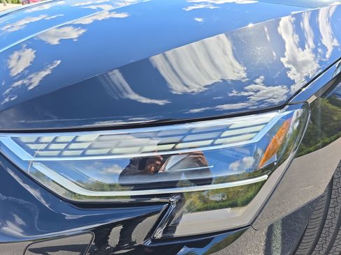 New 2026 Audi A3 2.0T Premium image 28