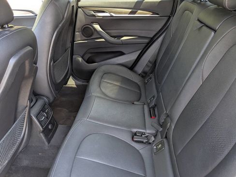 Used 2017 BMW X1 xDrive28i image 18