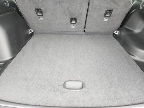 New 2025 Jeep Grand Cherokee Limited image 22