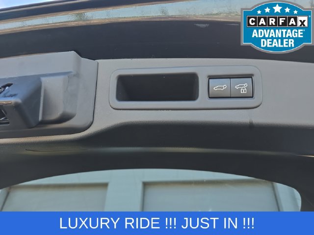 Used 2023 Lexus RX 350 Premium w/ Cold Area Package FWD image 21
