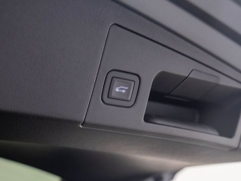 New 2026 Cadillac XT5 Premium Luxury w/ Driver Assist Package image 34