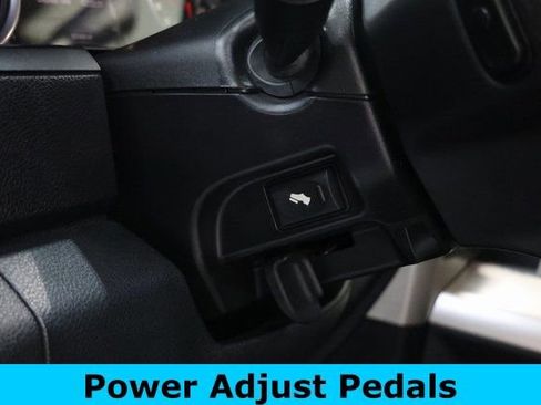 Used 2016 RAM 3500 Laramie w/ Convenience Group image 30