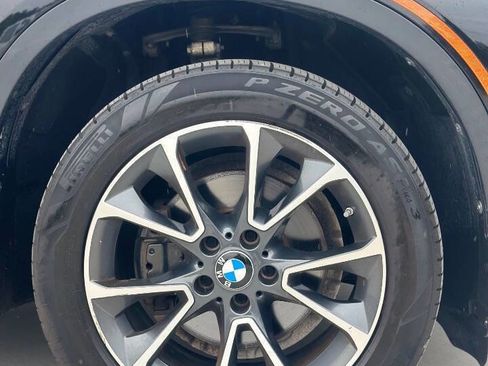 Used 2018 BMW X5 sDrive35i RWD image 34