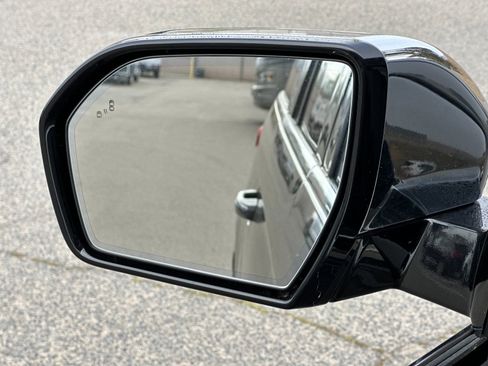 Used 2022 Lincoln Navigator L Black Label AWD/4WD image 34