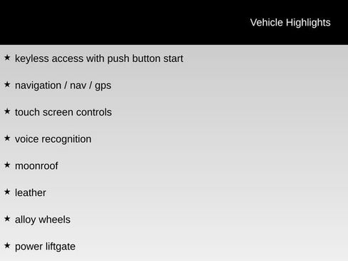 Used 2016 BMW 535d Sedan image 6