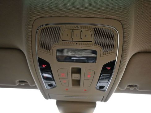 Used 2017 Audi A7 3.0T Prestige w/ Prestige Package image 29