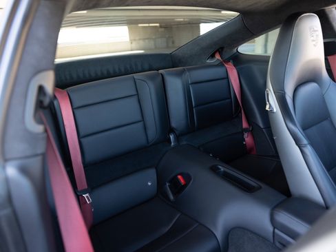 Used 2018 Porsche 911 GT3 RS image 61