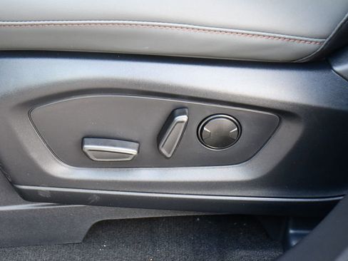 New 2026 Ford Explorer Active w/ Active Comfort Package AWD/4WD image 14