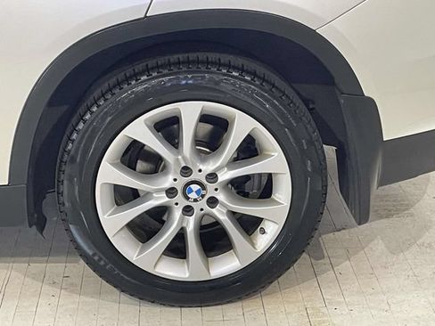 Used 2016 BMW X5 xDrive35i AWD/4WD image 14