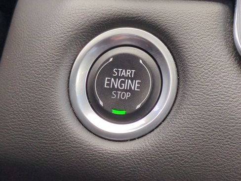 Used 2024 GMC Canyon Elevation RWD image 33