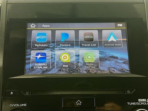 Used 2019 Subaru Crosstrek 2.0i Premium w/ Popular Package #2 image 19