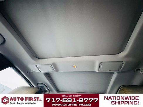 Used 2012 Mercedes-Benz S 350 BlueTEC 4MATIC w/ Premium 2 Pkg image 28