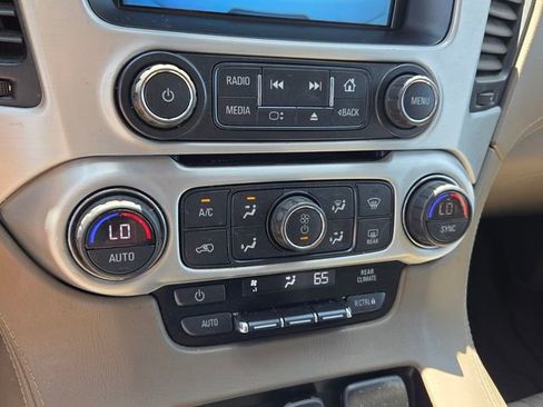 Used 2020 GMC Yukon SLE w/ SLE Value Package RWD image 21