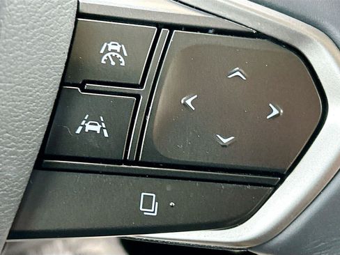 Used 2024 Lexus RX 350 w/ Technology Package AWD/4WD image 38